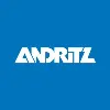 ANDRITZ Clean Air Technologies ANDRITZ Clean Air Technologies