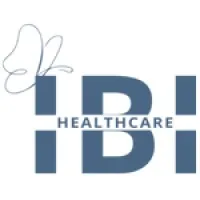IBI Healthcare Institute