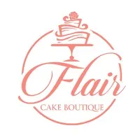 Flair Cake Boutique