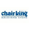 Chair King Backyard Store Chair King Backyard Store