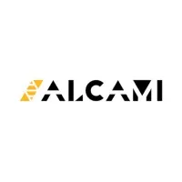 Alcami Manufacturing (Thailand) Co., Ltd.