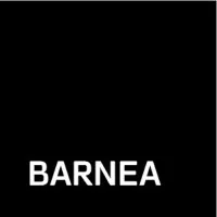 Barnea Jaffa Lande