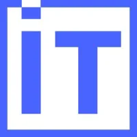 Creative IT, llc Creative IT, llc