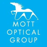 Mott Optical Group