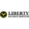 Liberty Security Services Liberty Security Services