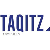 Taqitz Advisors