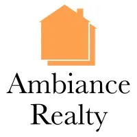Ambiance Realty