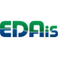 EDAis
