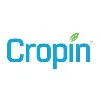 Cropin Cropin