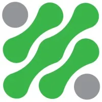 Partners in Energy