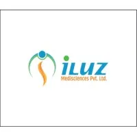 Iluz Medisciences Pvt. Ltd.