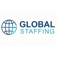 GlobalStaffing GlobalStaffing