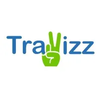 Travizz.com