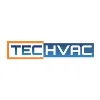 Techvac Techvac