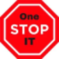 One Stop IT Solutions