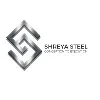 Shreya Steel