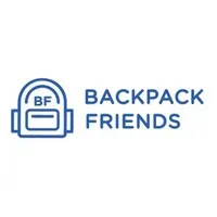 Backpack Friends, Inc Backpack Friends, Inc