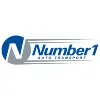 Number 1 Auto Transport Number 1 Auto Transport