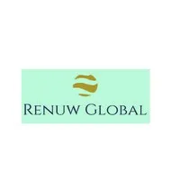 Renuw Global Renuw Global