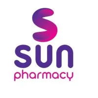 Sun Group of Pharmacies