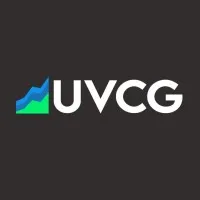 UVic Consulting Group