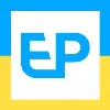 ExpoPlatform ExpoPlatform