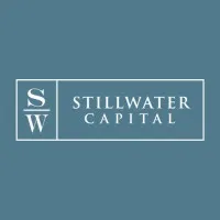 Stillwater Capital Investments, LLC