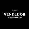 Vendedor Vendedor