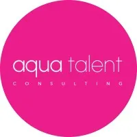 Aqua Talent Consulting