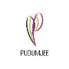Pudumjee Paper Products Ltd