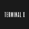 TERMINAL X TERMINAL X