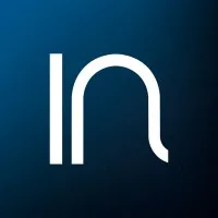 INSPAND