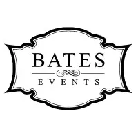 Bates Events