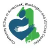 Community Action in Aroostook, Washington and Hancock Counties Community Action in Aroostook, Washington and Hancock Counties
