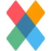 PubX PubX