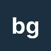 ByteGurus ByteGurus