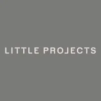 Little Projects