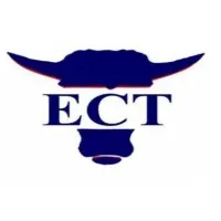 E C Throsby Pty Ltd
