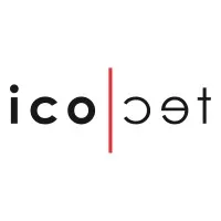 icotec