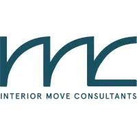 Interior Move Consultants Interior Move Consultants
