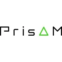 PrisAM