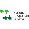 National Investment Services National Investment Services