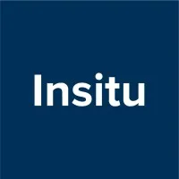Insitu