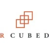 R CUBED Group