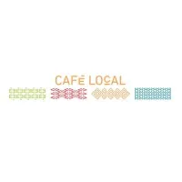 Café Local Promotora de Desarrollo Social Café Local Promotora de Desarrollo Social