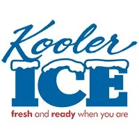 Kooler Ice Inc.