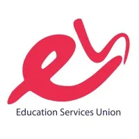 Education Services Union