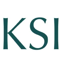 Kinesiis System Inc