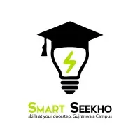 Smart Seekho