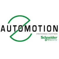 Automotion